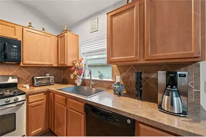 1277 Sweet Gum Drive, Kyle, TX 78640 - Photo 6
