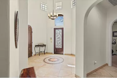 15200 Lariat Trail, Austin, TX 78734 - Photo 4