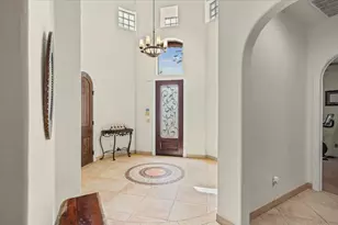 15200 Lariat Trail, Austin, TX 78734 - Photo 4
