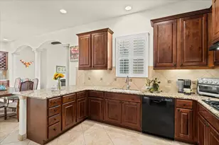 15200 Lariat Trail, Austin, TX 78734 - Photo 6