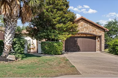 15200 Lariat Trail, Austin, TX 78734 - Photo 2