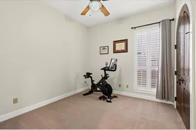 15200 Lariat Trail, Austin, TX 78734 - Photo 16