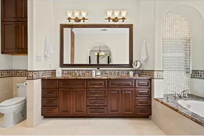 15200 Lariat Trail, Austin, TX 78734 - Photo 14