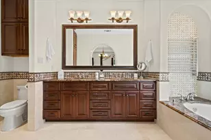15200 Lariat Trail, Austin, TX 78734 - Photo 14