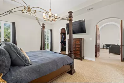 15200 Lariat Trail, Austin, TX 78734 - Photo 12