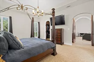 15200 Lariat Trail, Austin, TX 78734 - Photo 12