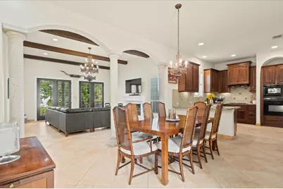 15200 Lariat Trail, Austin, TX 78734 - Photo 1