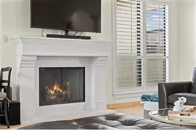 15200 Lariat Trail, Austin, TX 78734 - Photo 8