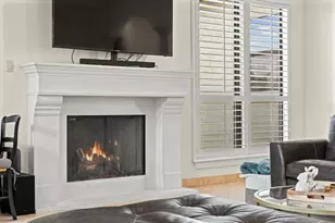 15200 Lariat Trail, Austin, TX 78734 - Photo 8