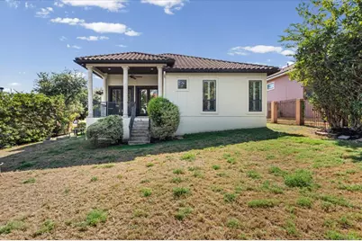15200 Lariat Trail, Austin, TX 78734 - Photo 10
