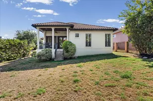 15200 Lariat Trail, Austin, TX 78734 - Photo 10