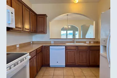 11606 Hereford Street, Manor, TX 78653 - Photo 6