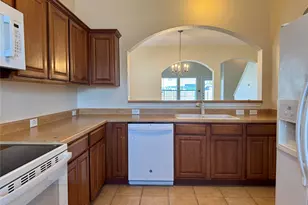 11606 Hereford St, Manor, TX 78653 - Photo 6