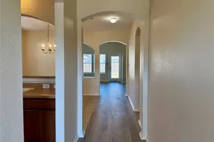 11606 Hereford St, Manor, TX 78653 - Photo 2