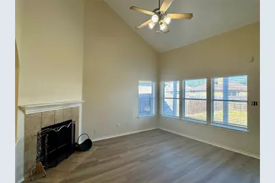 11606 Hereford Street, Manor, TX 78653 - Photo 10