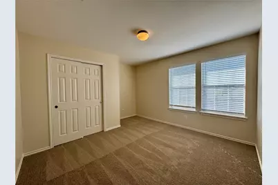 11606 Hereford Street, Manor, TX 78653 - Photo 24