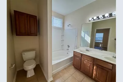 11606 Hereford Street, Manor, TX 78653 - Photo 16