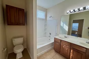 11606 Hereford St, Manor, TX 78653 - Photo 16