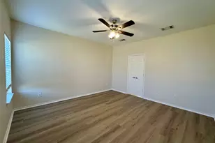 11606 Hereford St, Manor, TX 78653 - Photo 14