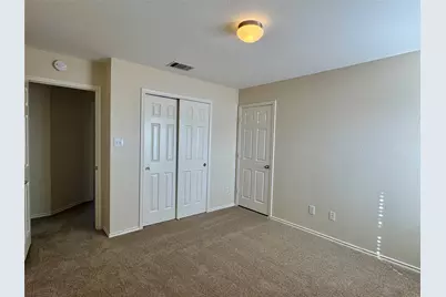 11606 Hereford Street, Manor, TX 78653 - Photo 22