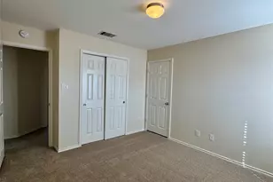 11606 Hereford St, Manor, TX 78653 - Photo 22