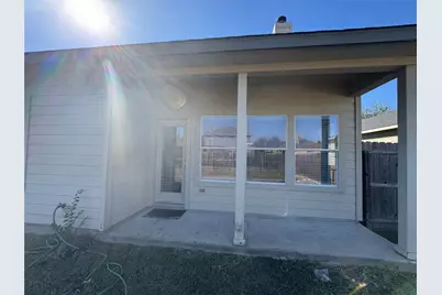 11606 Hereford Street, Manor, TX 78653 - Photo 26