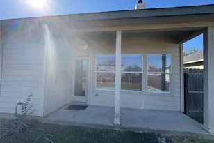 11606 Hereford St, Manor, TX 78653 - Photo 26