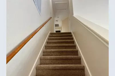 11606 Hereford Street, Manor, TX 78653 - Photo 18