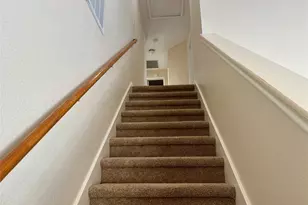 11606 Hereford St, Manor, TX 78653 - Photo 18