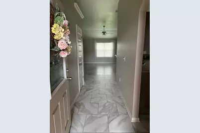 901 Kacie Drive, Temple, TX 76502 - Photo 6