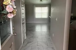 901 Kacie Dr, Temple, TX 76502 - Photo 6