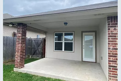 901 Kacie Drive, Temple, TX 76502 - Photo 16