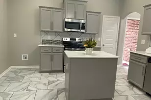 901 Kacie Dr, Temple, TX 76502 - Photo 4