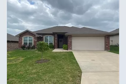 901 Kacie Drive, Temple, TX 76502 - Photo 2