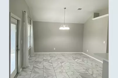 901 Kacie Drive, Temple, TX 76502 - Photo 8