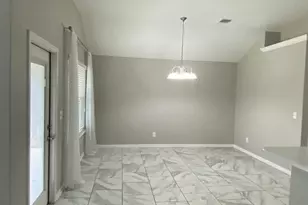 901 Kacie Dr, Temple, TX 76502 - Photo 8