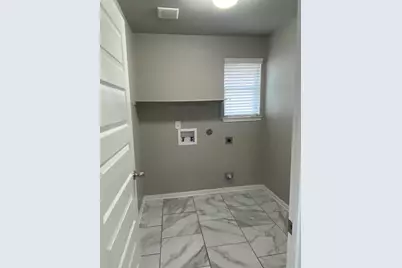 901 Kacie Drive, Temple, TX 76502 - Photo 14