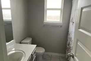 901 Kacie Dr, Temple, TX 76502 - Photo 12