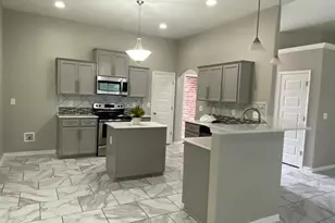 901 Kacie Dr, Temple, TX 76502 - Photo 1