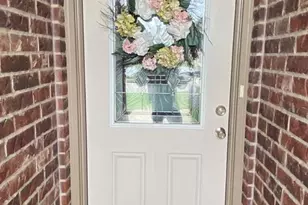 901 Kacie Dr, Temple, TX 76502 - Photo 18