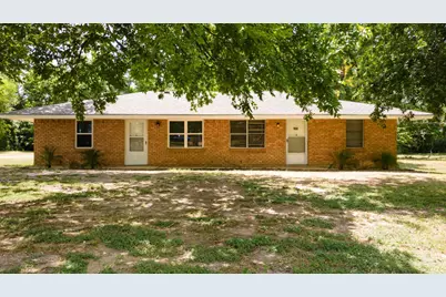 2109 W Avenue B #A and B, Temple, TX 76504 - Photo 1