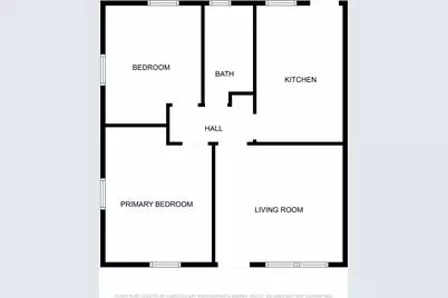 2109 W Avenue B #A and B, Temple, TX 76504 - Photo 32