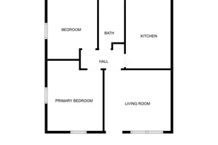 2109 W Avenue B, Temple, TX 76504 - Photo 32