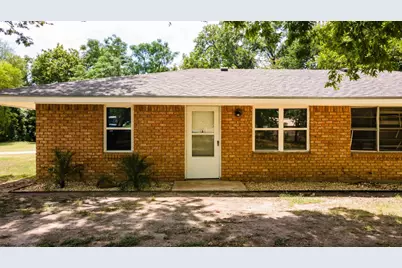 2109 W Avenue B #A and B, Temple, TX 76504 - Photo 10