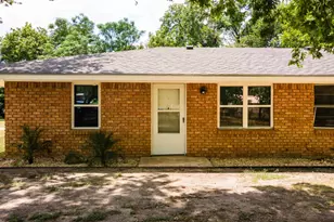 2109 W Avenue B, Temple, TX 76504 - Photo 10