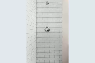 2109 W Avenue B #A and B, Temple, TX 76504 - Photo 20