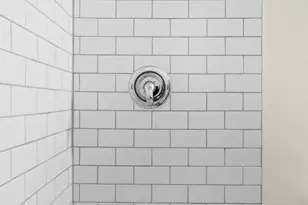 2109 W Avenue B, Temple, TX 76504 - Photo 20