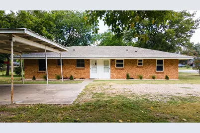 2109 W Avenue B #A and B, Temple, TX 76504 - Photo 26