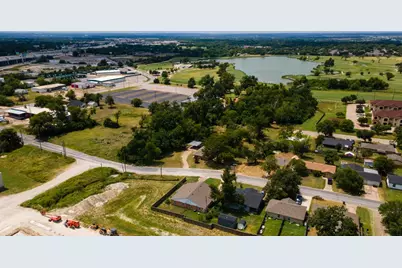 2109 W Avenue B #A and B, Temple, TX 76504 - Photo 8