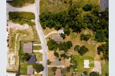 2109 W Avenue B #A and B, Temple, TX 76504 - Photo 30